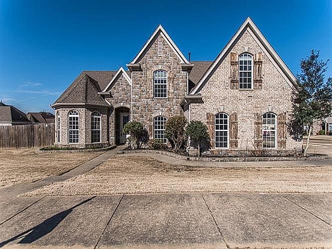 1st image of 5295 Hidden Meadows Dr