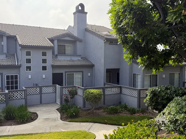 8248 Inglenook Pl, Rancho Cucamonga, CA 91730
