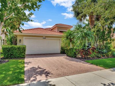 1896 Grey Falcon Cir SW, Vero Beach, FL, 32962