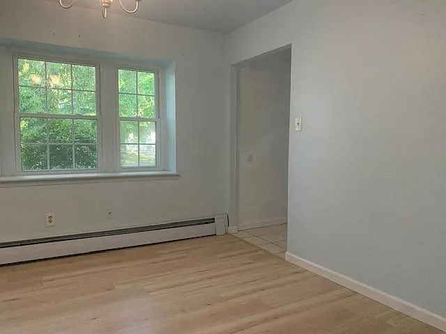 17 Skylark Ln — Photo 3