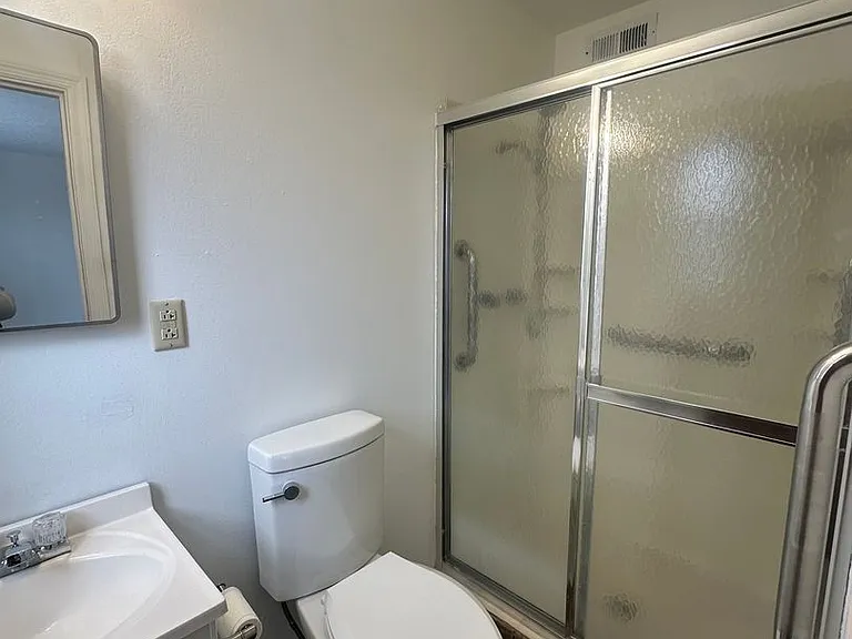 1521 Del Monte Trl SW — Photo 51