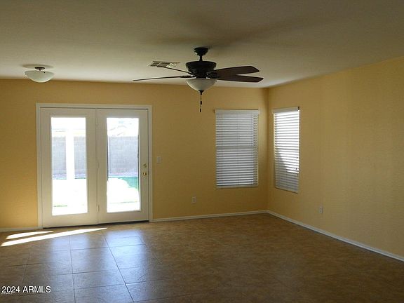 5th image of 12017 W COLUMBINE Drive