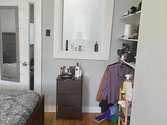 3rd image of 11-38 31st Dr #C