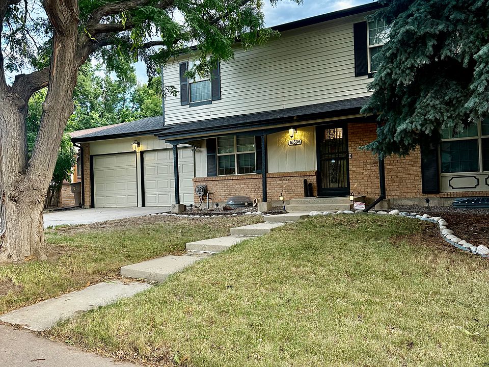 1st image of 16596 E Stanford Pl