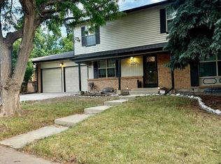 16596 E Stanford Pl, Aurora, CO 80015