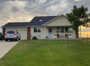 857 S Ursula Ct, Milliken, CO 80543