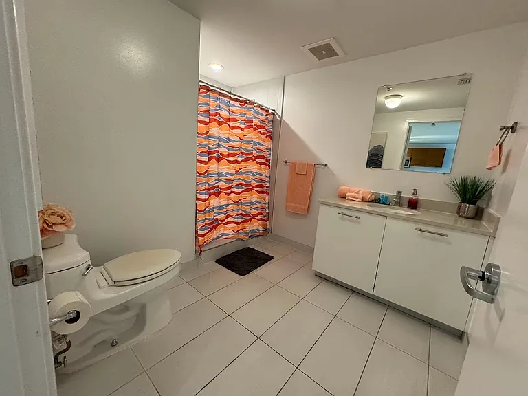 3250 NE 1st Ave #612 — Photo 7
