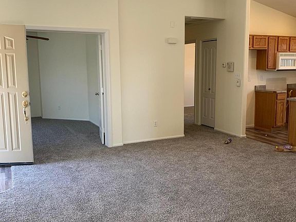 2nd image of 42491 W Sunland Dr