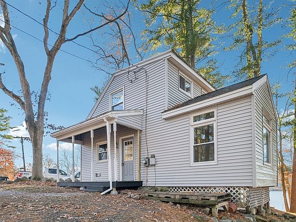 2nd image of 351 Peters Pond Dr