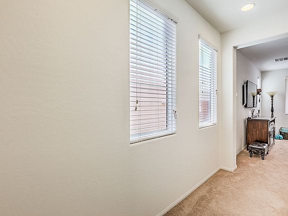5th image of 9345 Golden Lad Ave