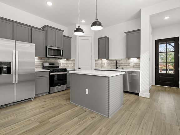 Caddo I Representative Photography _1