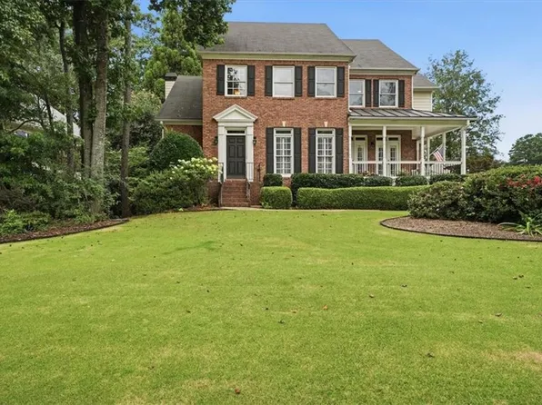 4202 Lansmoore Xing, Suwanee, GA 30024
