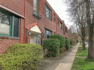 3005 SE Morrison St APT 3, Portland, OR 97214