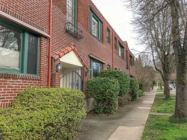 3005 SE Morrison St APT 3