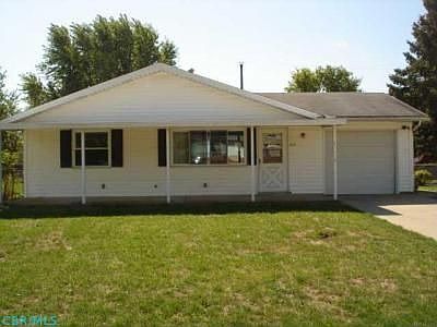 1st image of 655 Kirkwood Dr