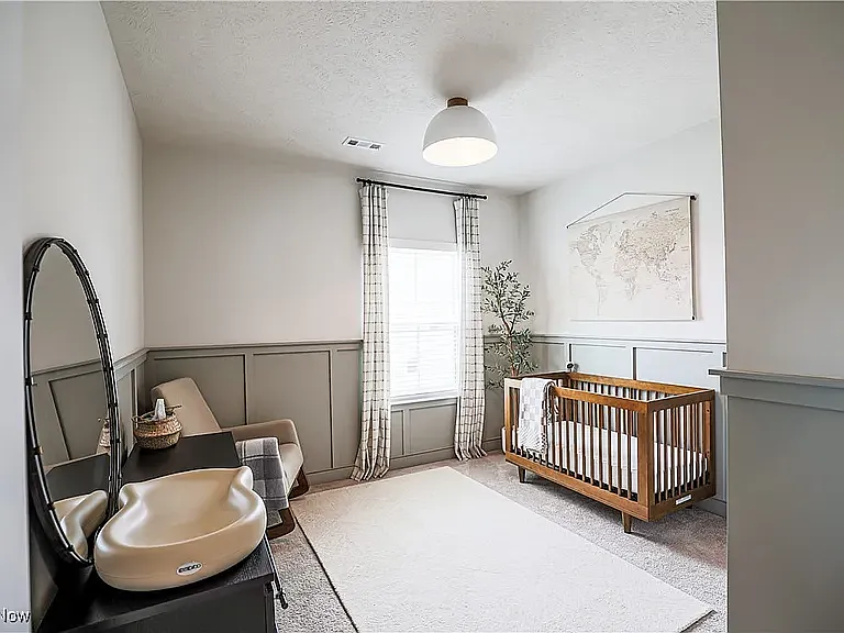 1444 Sutter St — Photo 2