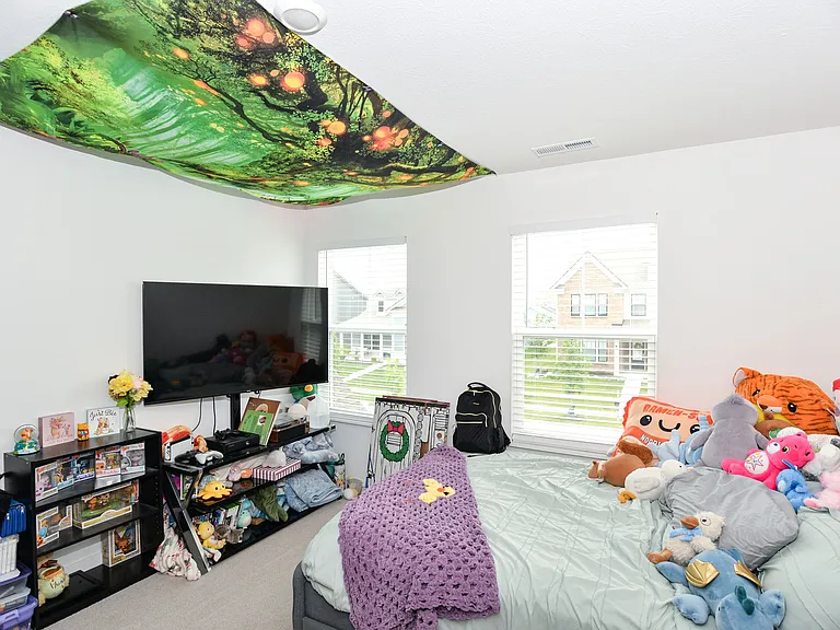 2138 Ryder Pl #1 — Photo 26