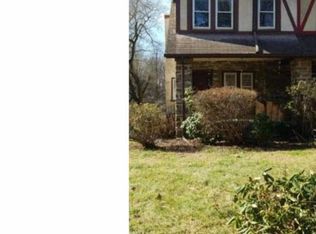 360 Church Rd, Philadelphia, PA 19027