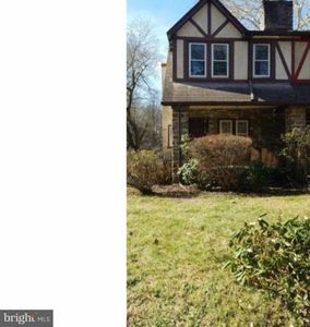 360 Church Rd, Philadelphia, PA, 19027
