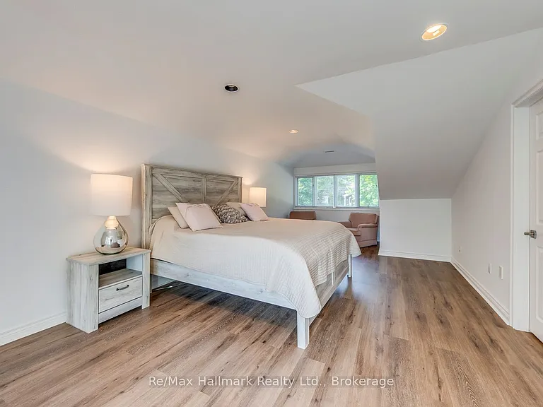 157 Trelawn Ave — Photo 33