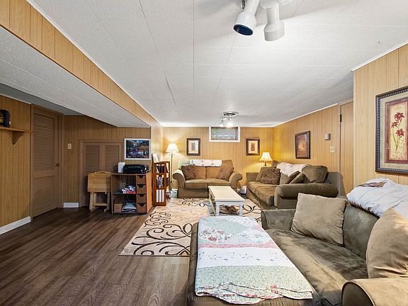 4th image of 6071 Baptist Rd