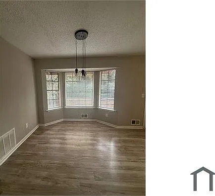 5410 Nathan Dr NW — Photo 10
