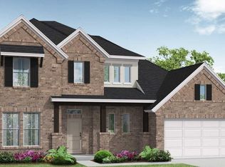 4906 Sweet Cherry Ct, Manvel, TX 77578