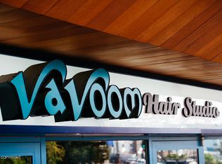 4007 Old Seward Hwy STE 400, Anchorage, AK 99503