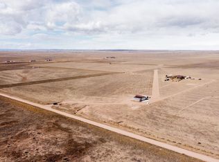 13583 County Road 96, Nunn, CO 80648