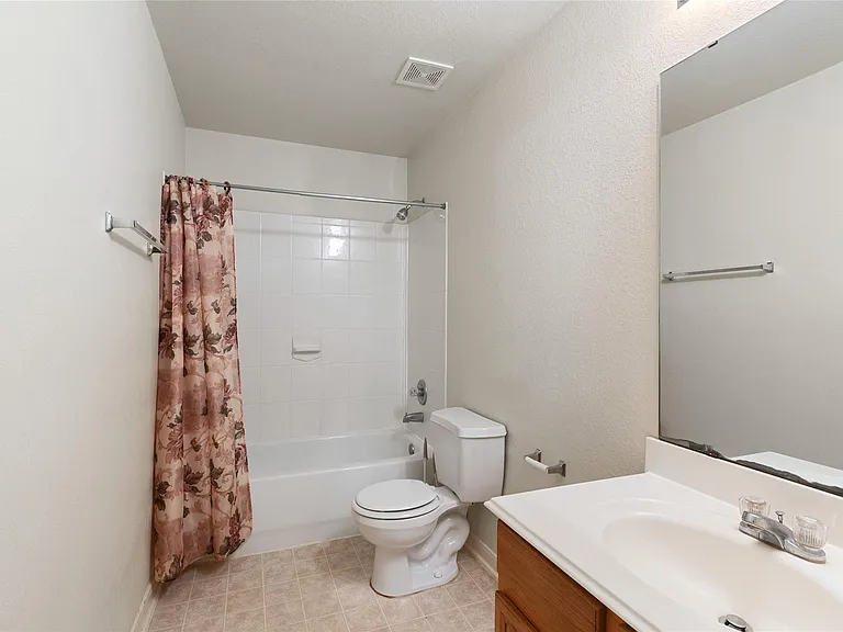 29522 Legends Stone Dr — Photo 15
