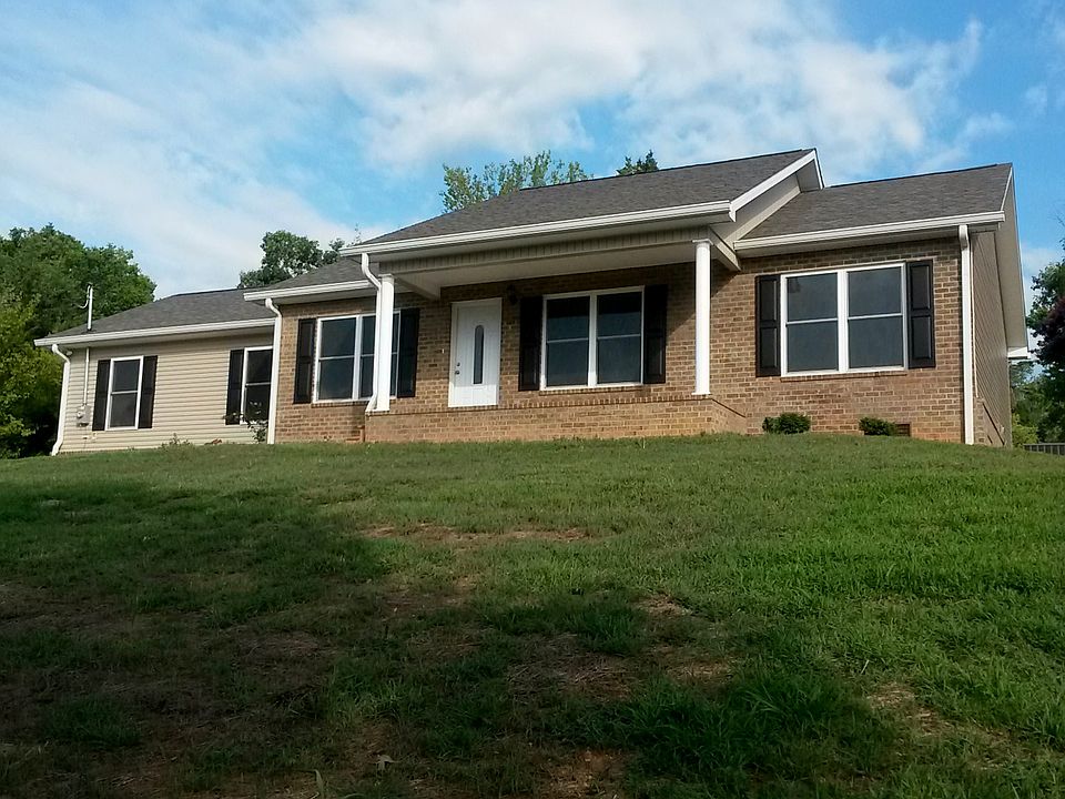 New construction, 3 bd 2 ba