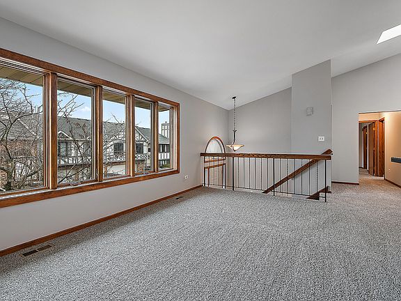 4th image of 9321 Windsor Pkwy #149