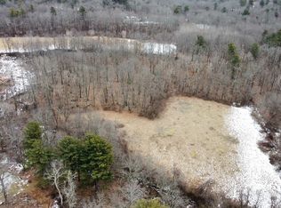 0 North Rd, Hardwick, MA 01037