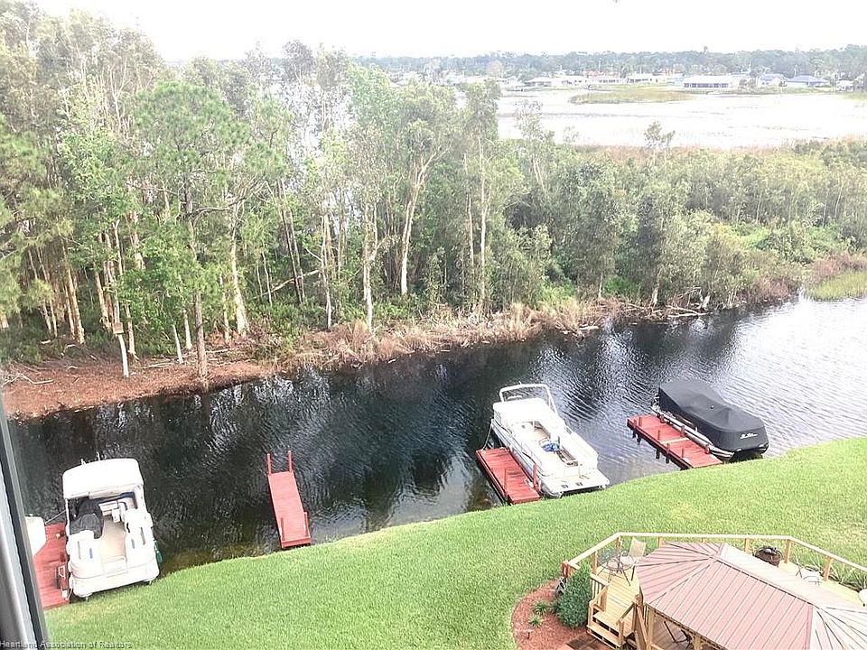 121 Country Club Dr Lake Placid, FL, 33852 Apartments for Rent Zillow