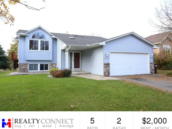 10987 Brittany Dr, Champlin, MN 55316