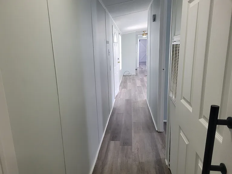 1107 Lissie Ln — Photo 29