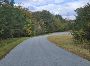 6 Major Holland Rd, Union Hall, VA 24176