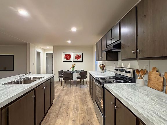 4th image of 1900 W Quinn Rd