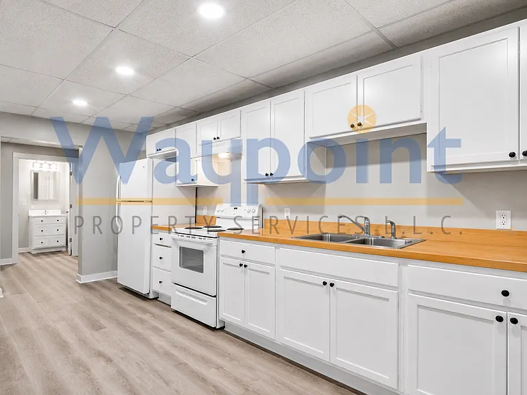 184 Superior St #1 — Photo 1