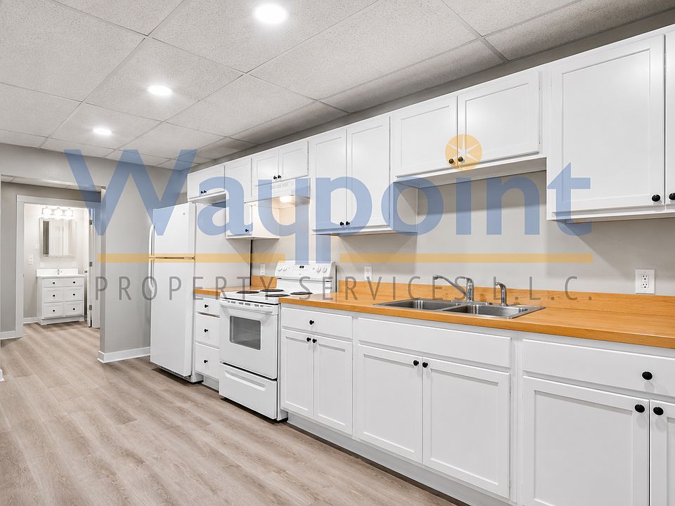1st image of 184 Superior St APT 1
