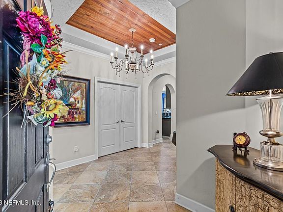 4th image of 13846 ATLANTIC Boulevard #305