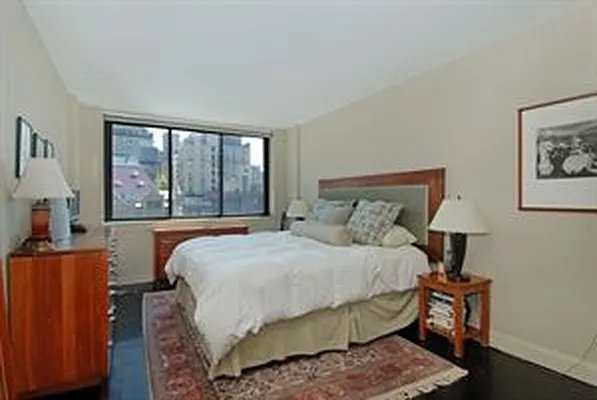 Sold by Douglas Elliman | media 4