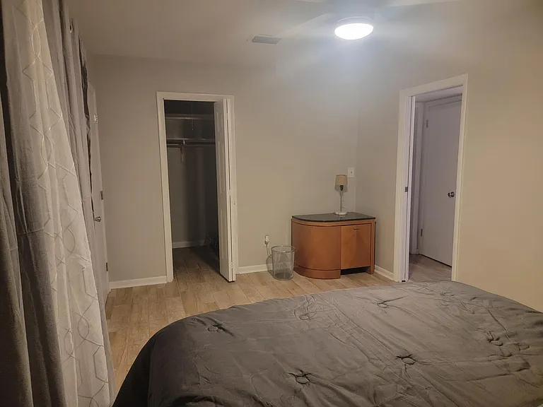 1345 Drew St — Photo 30