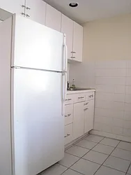 Rented by Cooper & Cooper Real Estate