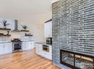 345 S Forest St, Denver, CO 80246