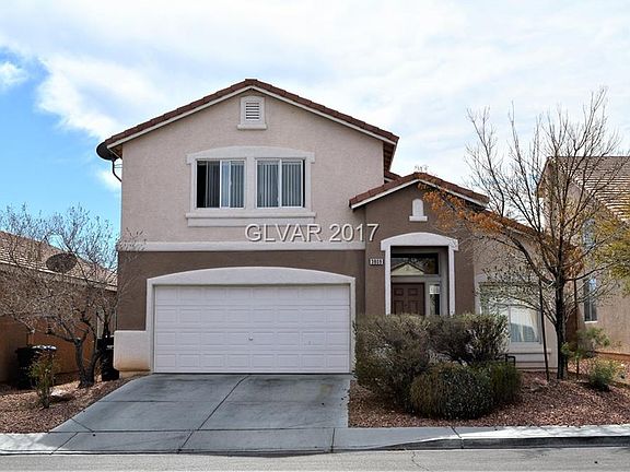 2nd image of 3809 Nestled Oak Ave