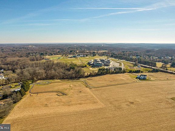 5th image of 2208 Arden Dr Lot 5