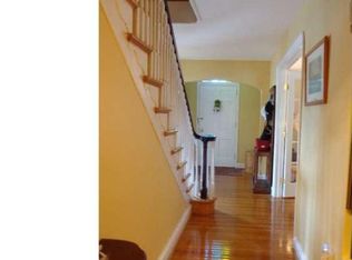 1011 Welsh Rd, Philadelphia, PA 19115