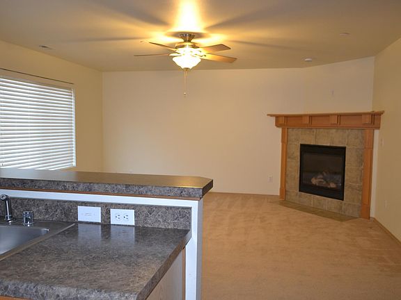 5th image of 1538 Sinclair Dr