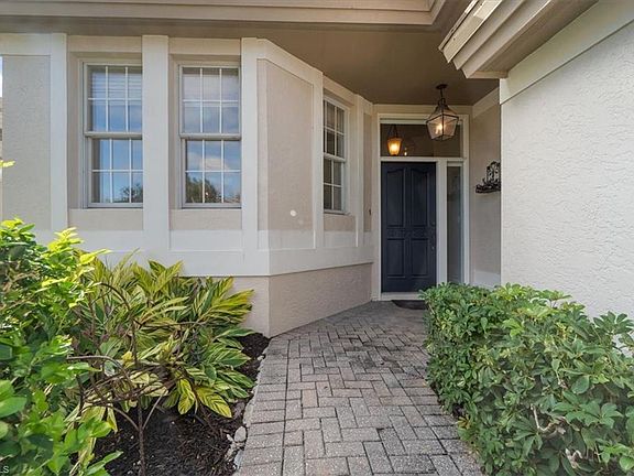 2nd image of 27190 Enclave DR
